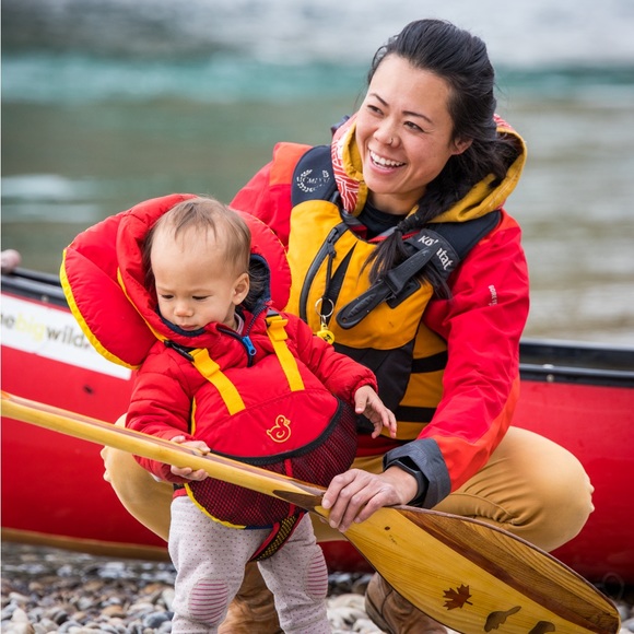 Meet your Posher, Melba - Picture 5 of 7